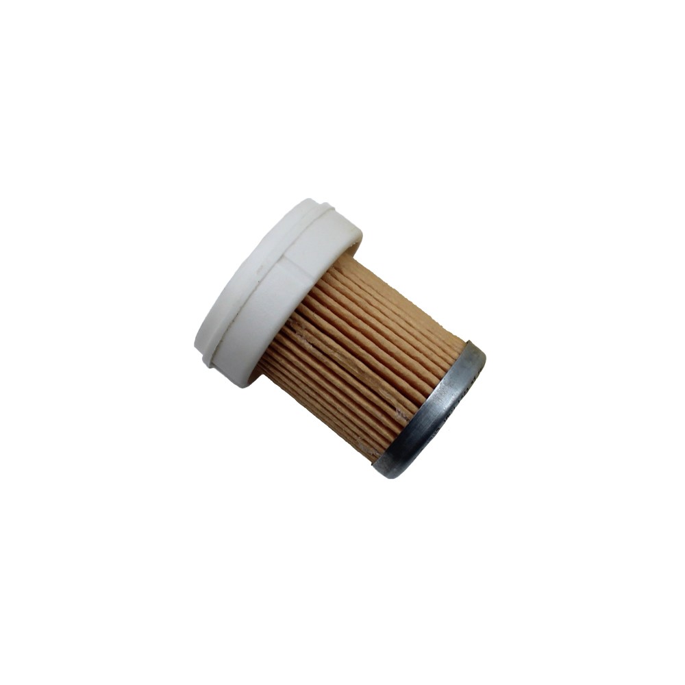 31A6200317 6A320-59930 Fuel Filter Fits Kubota B1410 B1610 B1710 B2110 B2410 +