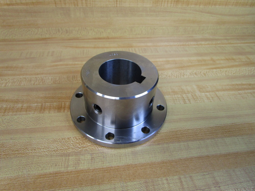 Falk 1050T31 Shaft Hub