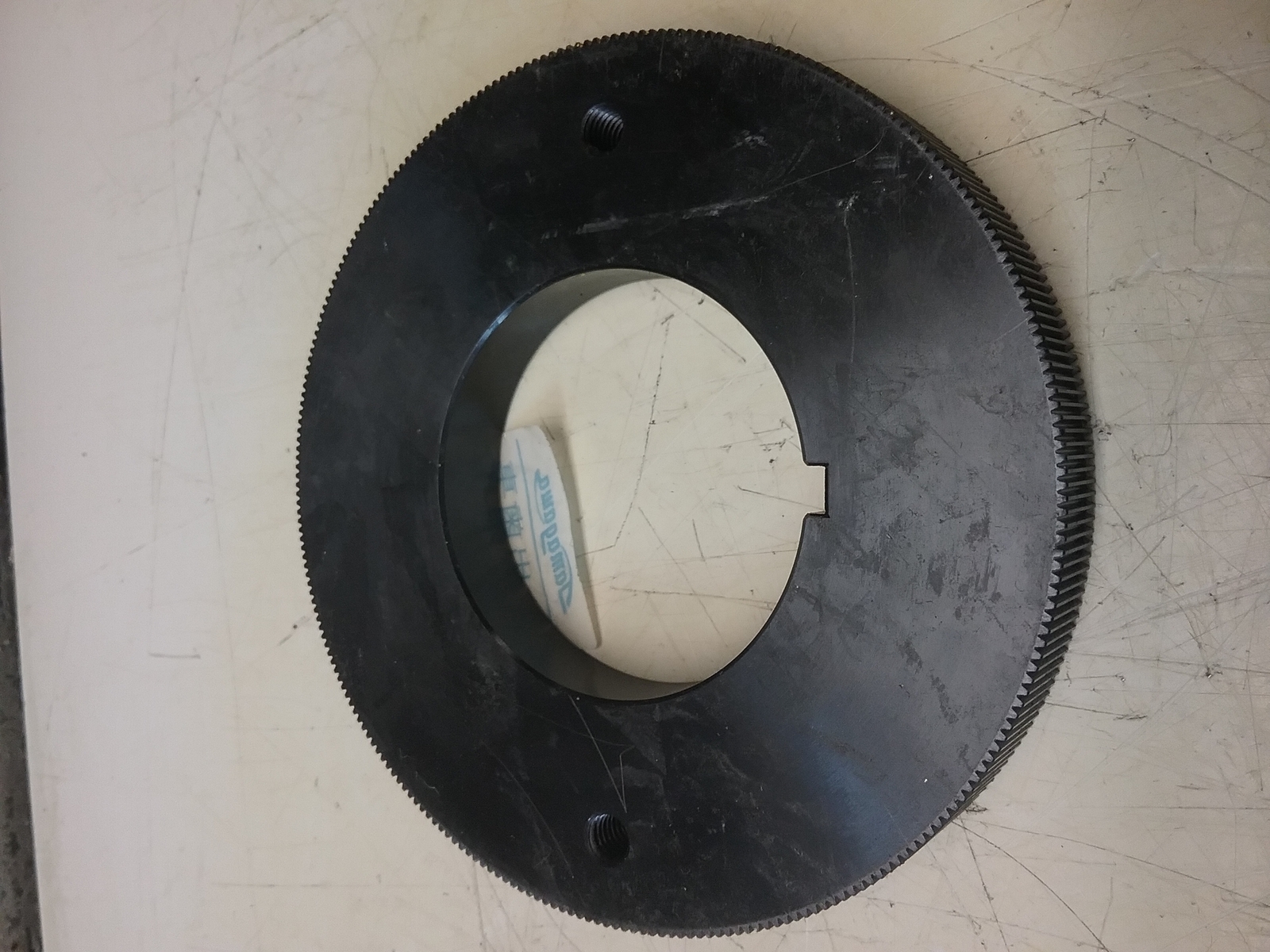 NEW TAMAGAWA GEAR_MU1450N224_KE2D686