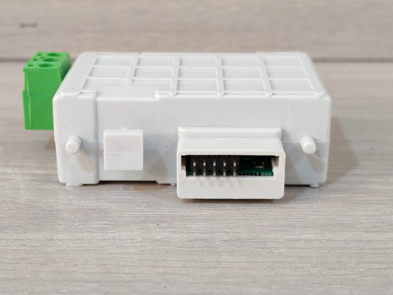 IME IF96001 NEMO 96 HD E HD+ RS485 COMMUNICATION MODULE