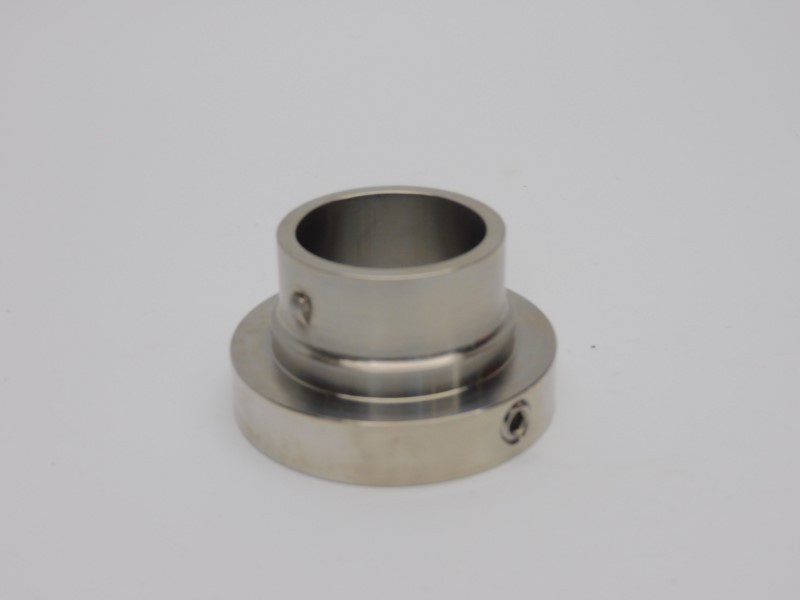 ALFA LAVAL SP216D-23P-316L NSMP