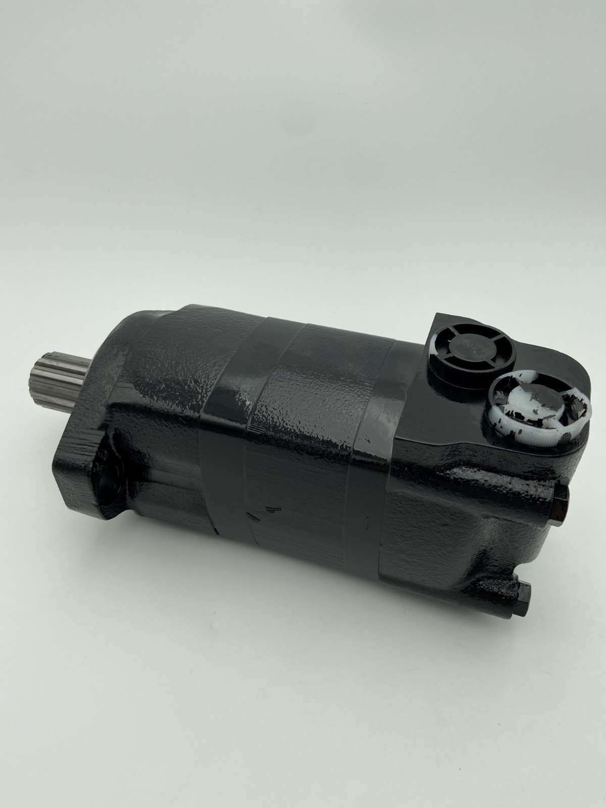 EATON | Vickers – DISC VALVE (XL2 SERIES) – 629AG00079A – Genuine-New