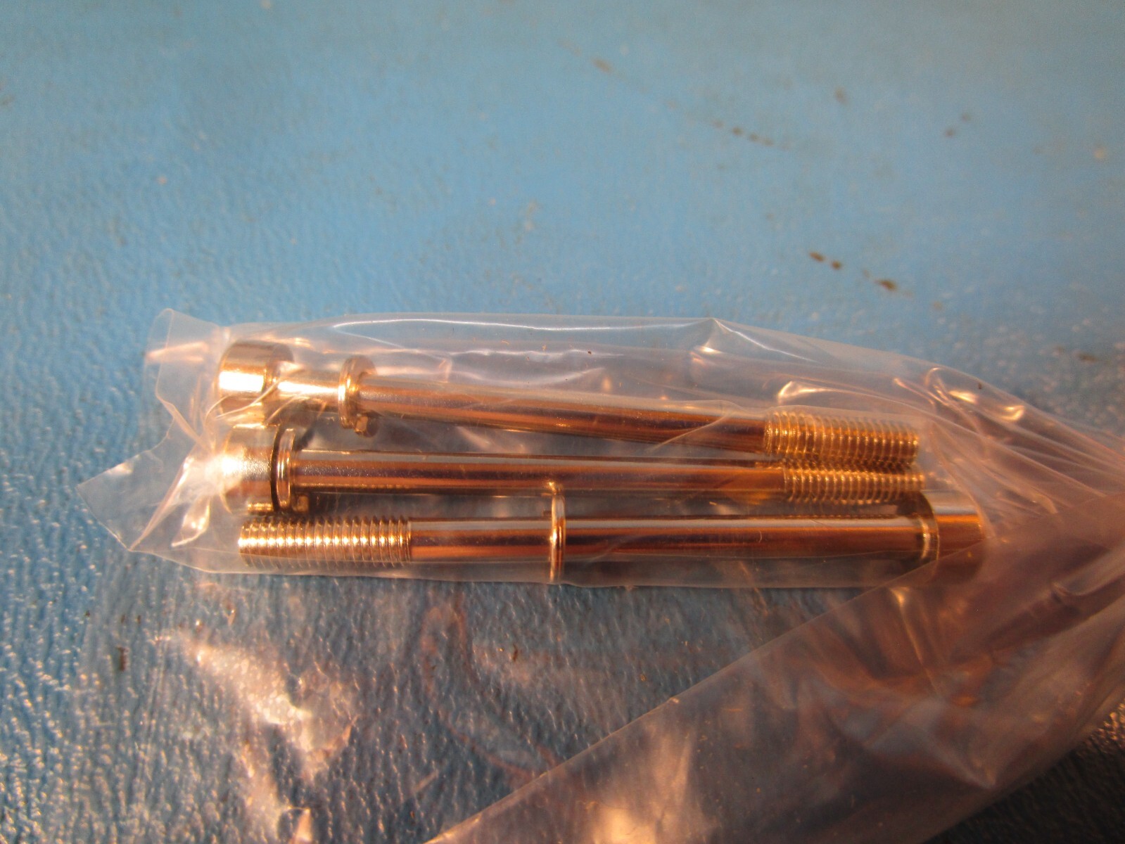 SMC VQ4501-3B Valve, 3 Position, Plug-in, VQ4000 VALVE, SOL 4/5-PORT