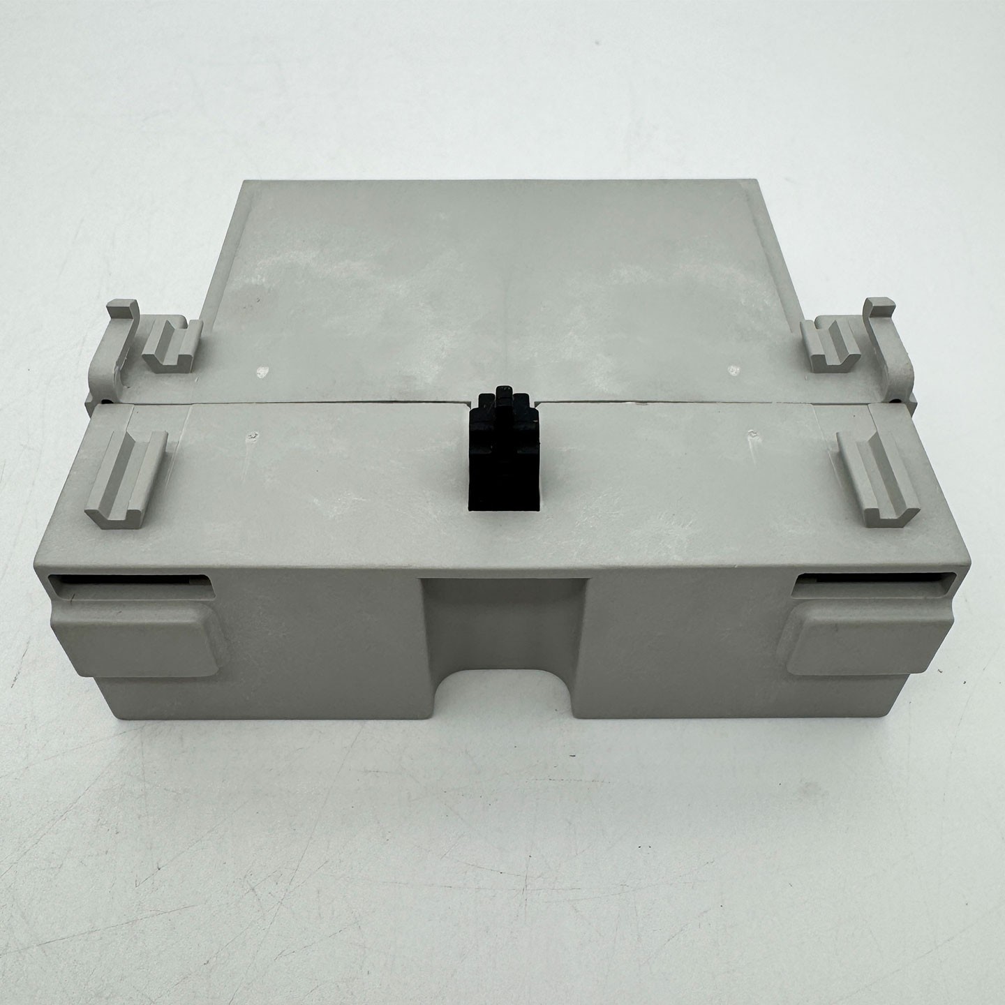 194R-60-NJ 194R 60 Ampere 4th Power Pole Module New Original 194R60NJ