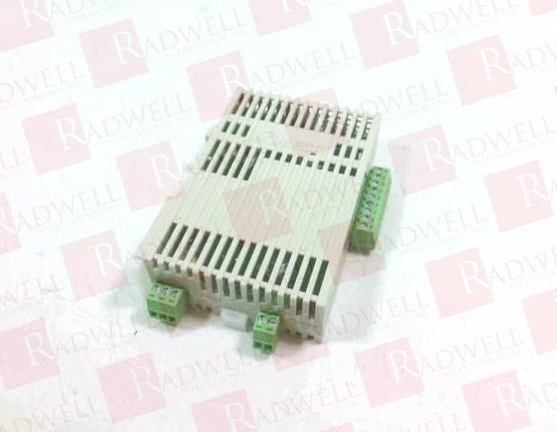 DELTA GROUP ELECTRONICS DTC1000C / DTC1000C (NEW IN BOX)