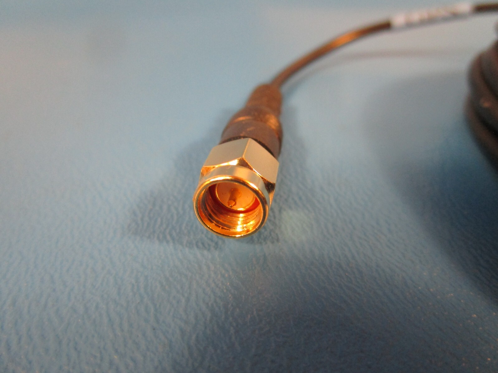 Sanav GSM AU-3C, GPS/GSM Multi Band Antenna, 10R-021542