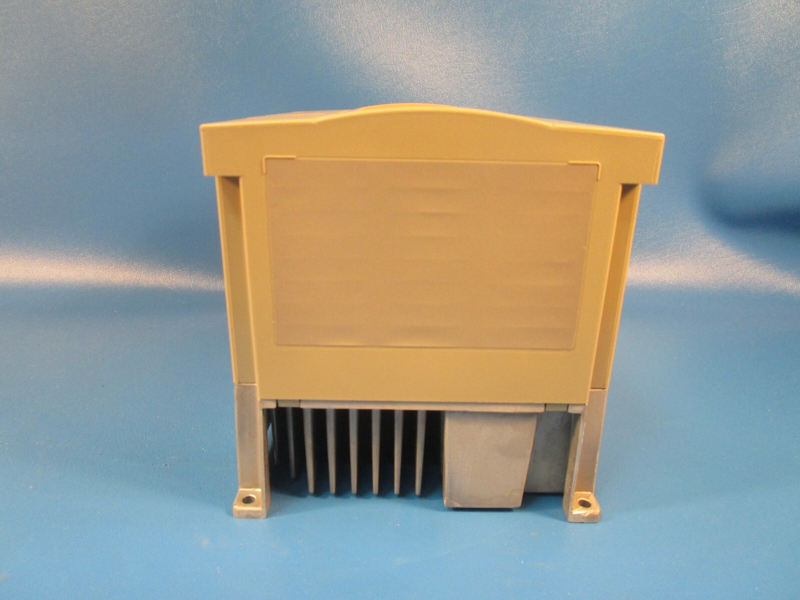 Telemecanique ATV18U29N4U, AC Drive, 2 HP/1.5 KW, 380-460VAC, 50/60HZ (SCHNEIDER