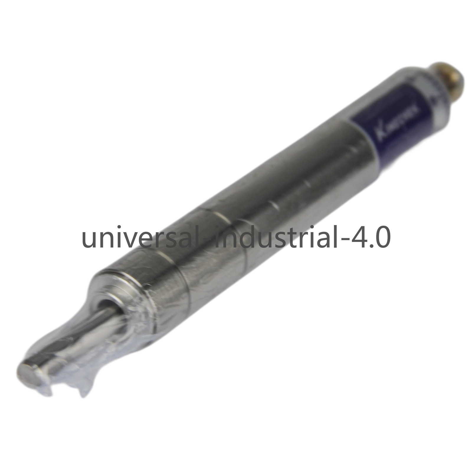 NEW 1004-31-1 Pneumatic Adjustable Hydraulic Buffer Damper