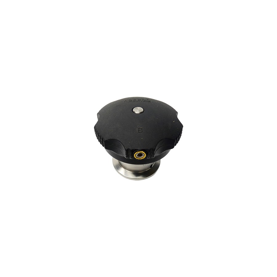 ASEPCO 304SS ASMEBPE 1/2″ NSNP