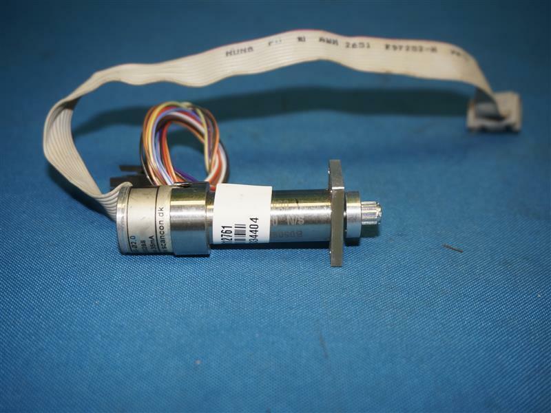 Scancon B0508H1990 2MC-H2000-02.0