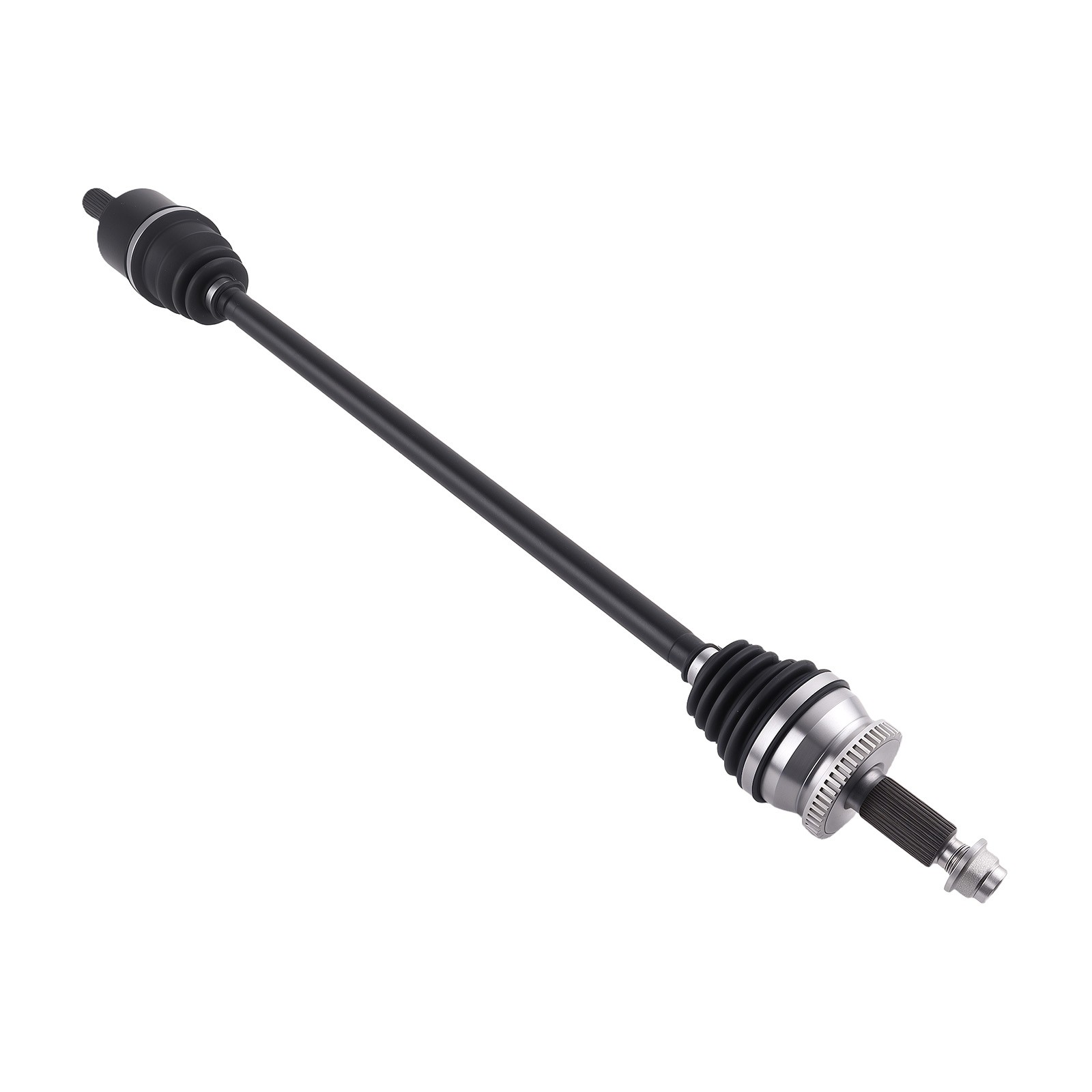 CV Axle Assembly fit Hyundai Sonata 15-19 Kia Optima 16-20 2.4L Petrol Front RH