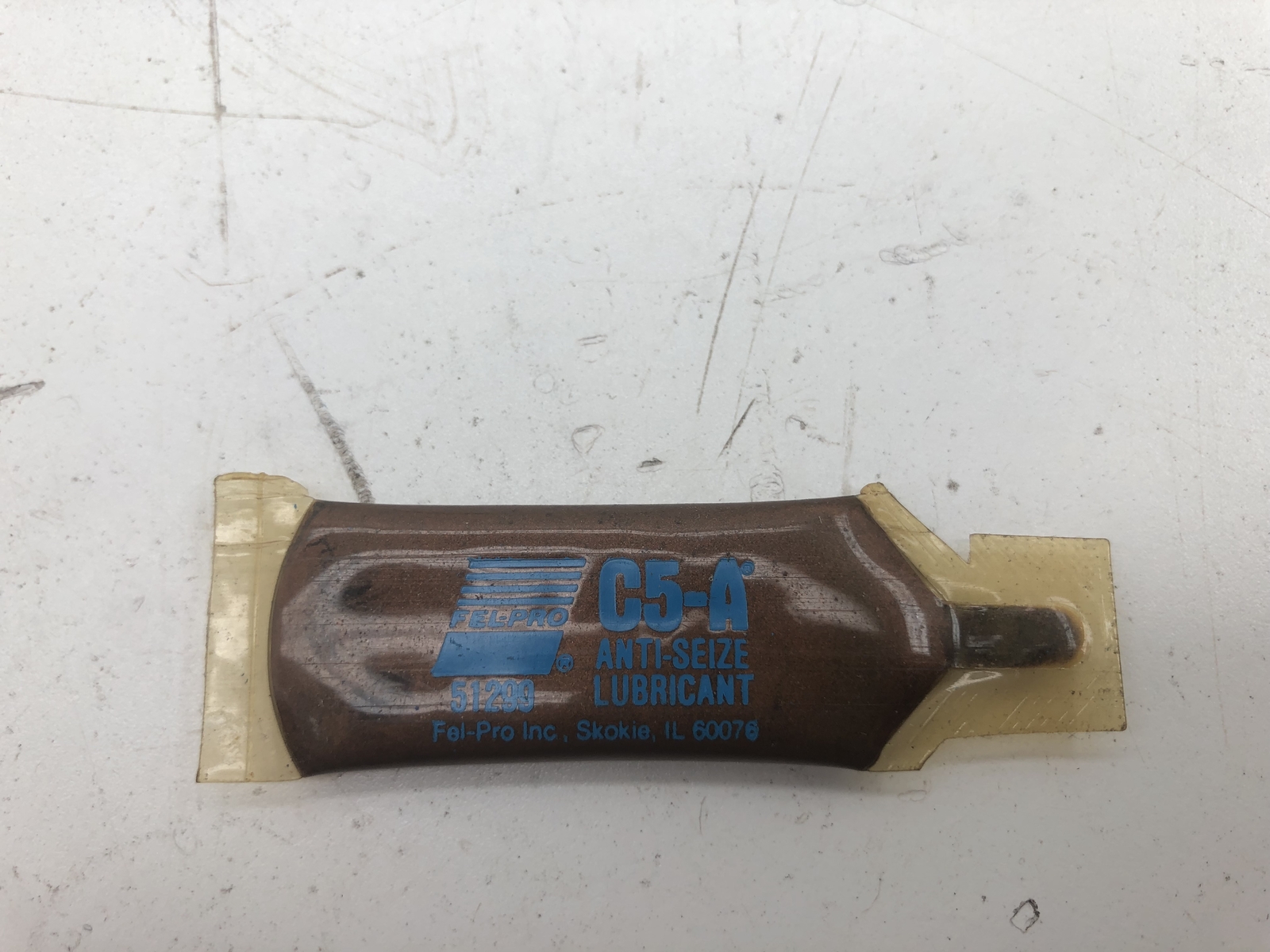 (QTY.5) MCMASTER-CARR AB36465 SPRAYING SYSTEM REPAIR KIT