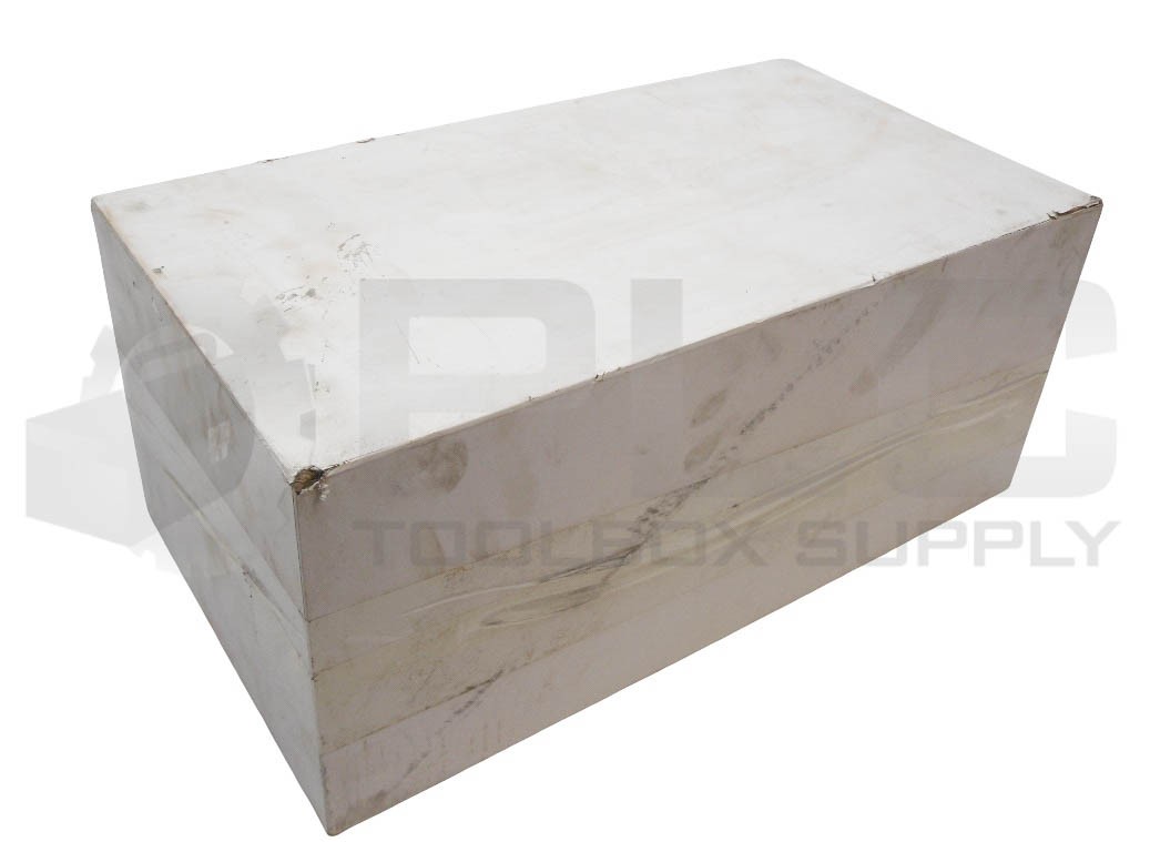 NEW BODOR 30*5/24.9*1.5 BODORGENIUS LASER HEAD (29701001002) CL100 FL200 DIA 30