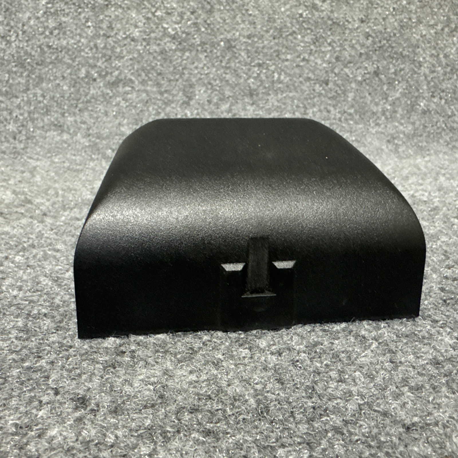 MS Sedco D38 Microwave Motion Detector New Other