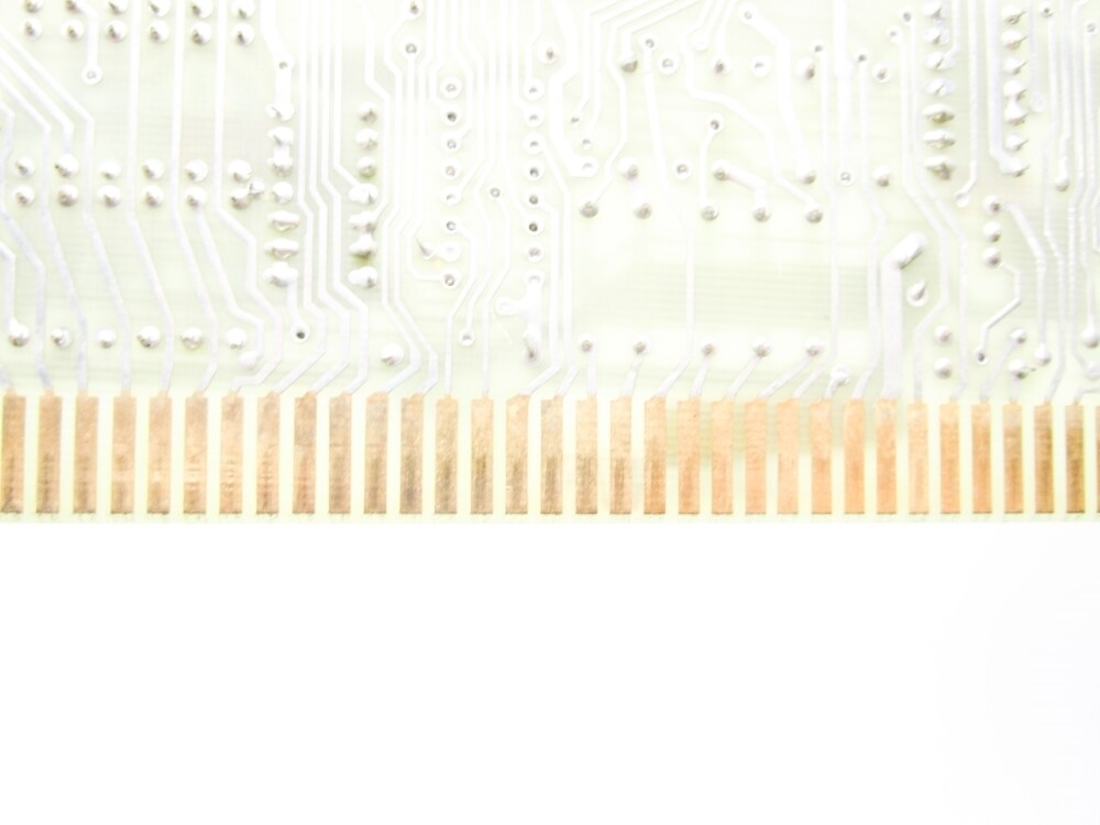 WESTINGHOUSE 2839A87G03 UNMP