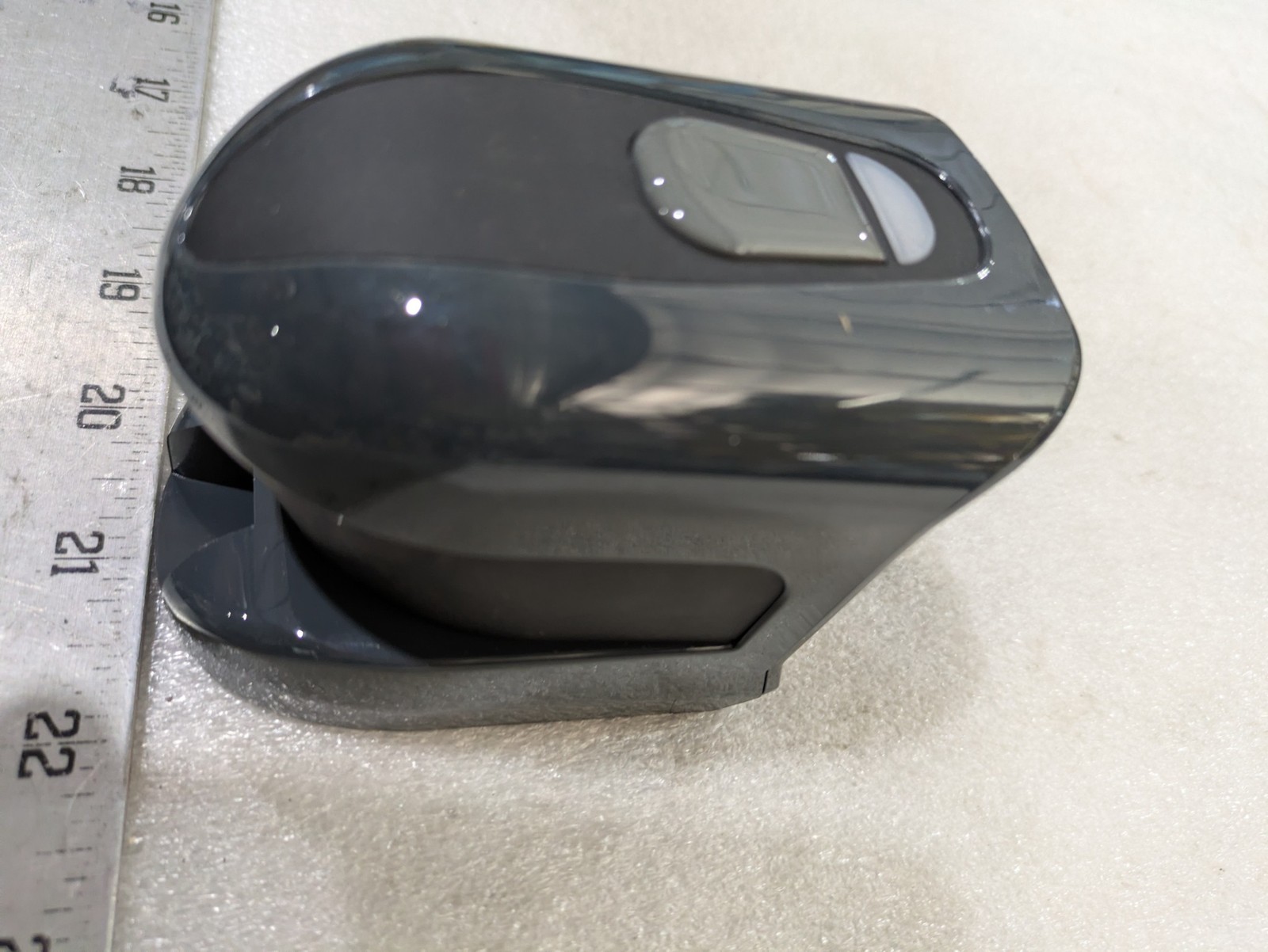 Datalogic Gryphon GPS4400 2D Barcode Scanner Presentation Reader Industrial