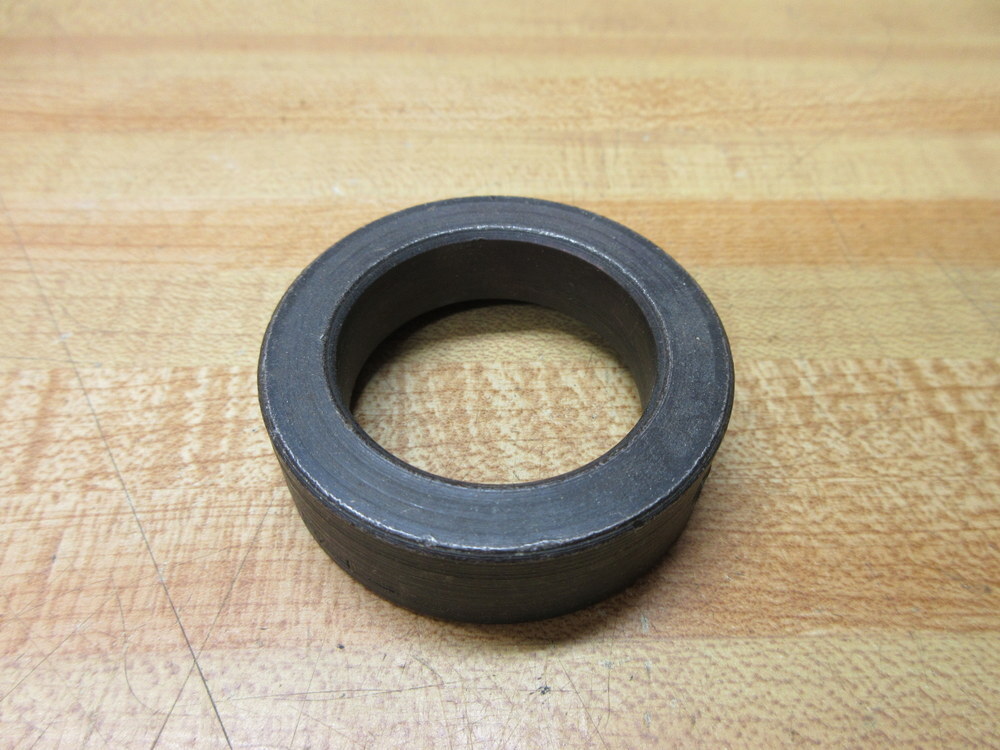 Fafnir S1107KC1 Bearing Collar