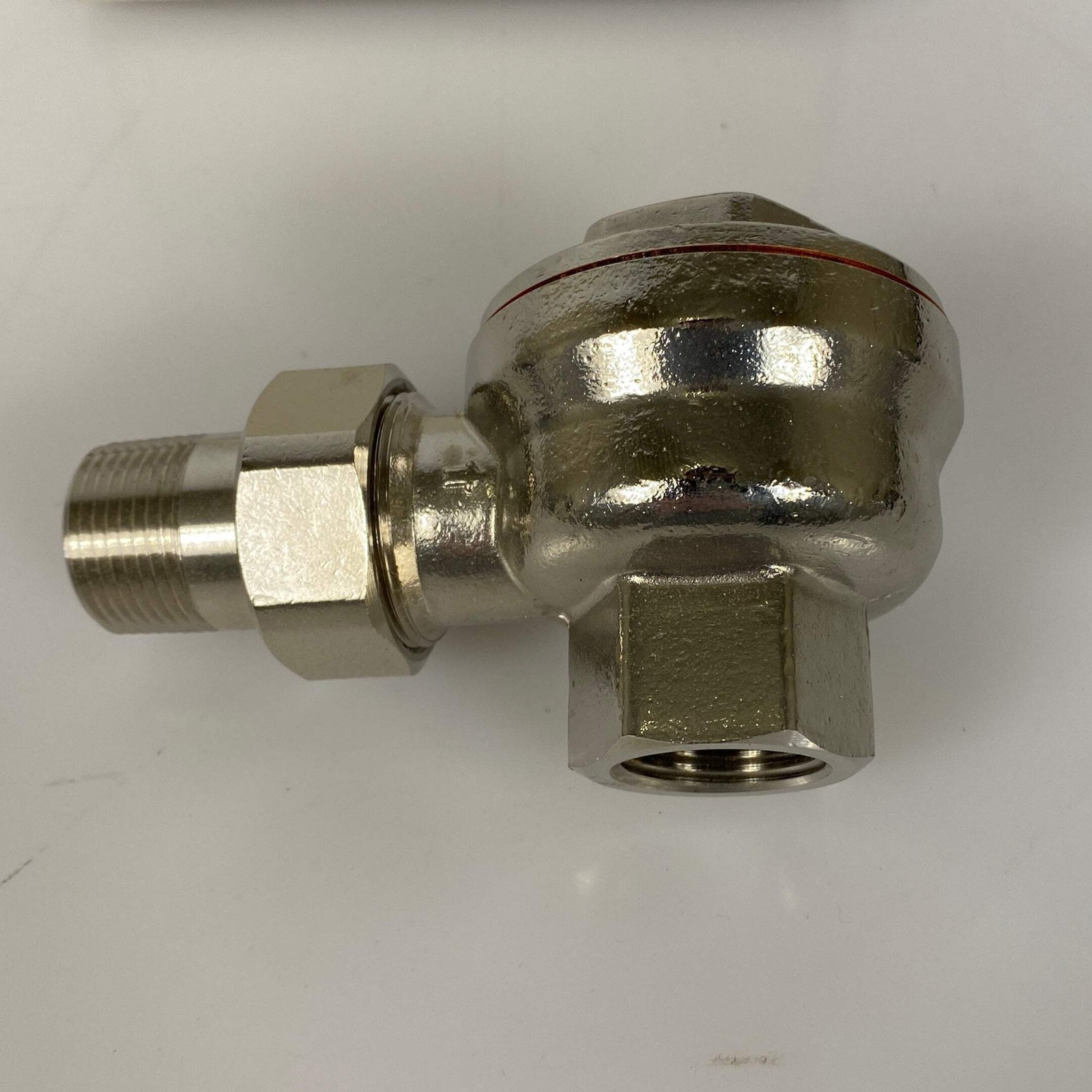 Tunstall Associates Inc #TACP-3/4-A Repair Kit for 3/4″ Angle Steam Trap 7 Pack