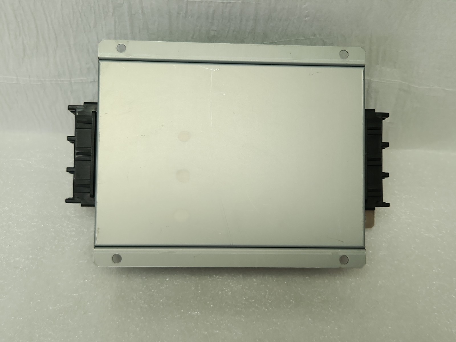 Soshin EMI Filter NF3050A-KG2 250Vac 50A