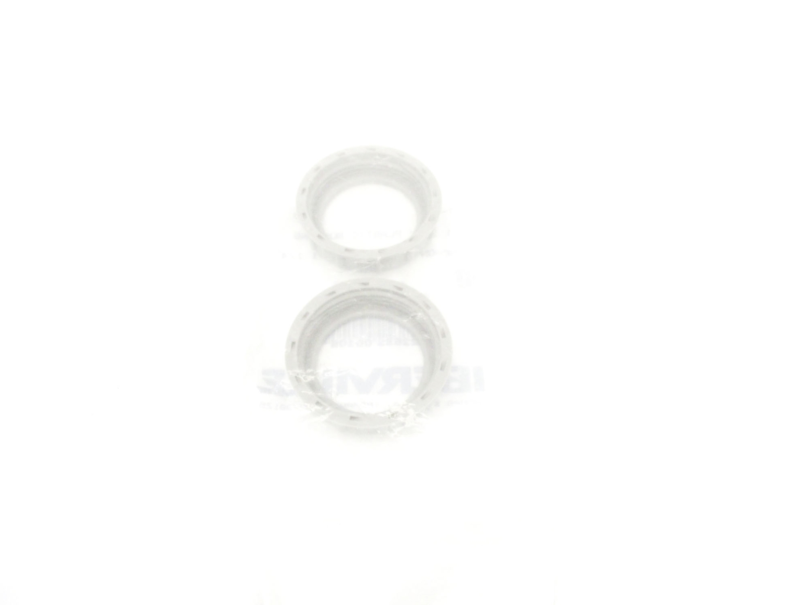 IBERVILLE 2710-CP (PKG OF 2) NSMP