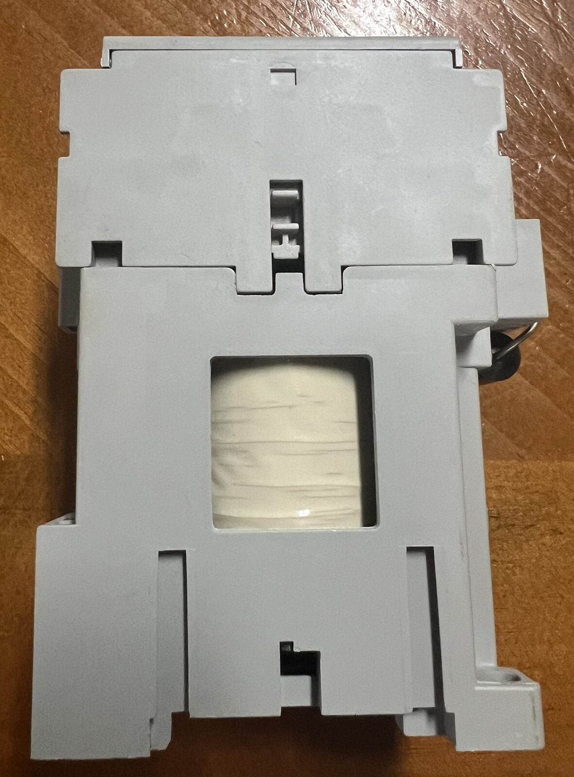 SPRECHER+SCHUH CA7-9C-10 Commercial Contactor Free Shipping – Guaranteed