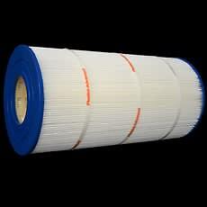 Pleatco ULTRA-B2 Pleatco Advanced Ultra Filter Cartridge | 8.9375Dx23.25L