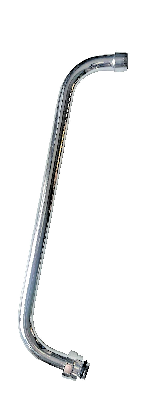 ABC Commercial Stainless Steel 14″ Swing Spout Model: 014