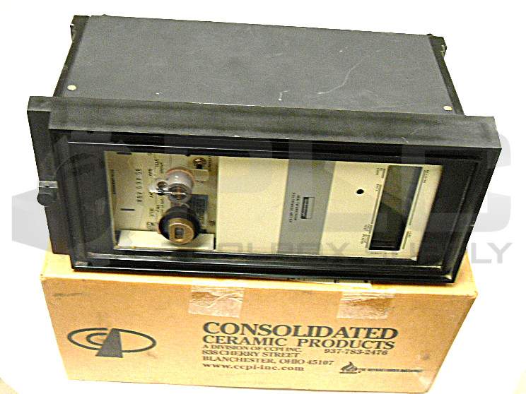 NEW SCHLUMBERGER ST-Q220 RELAY DIGITAL