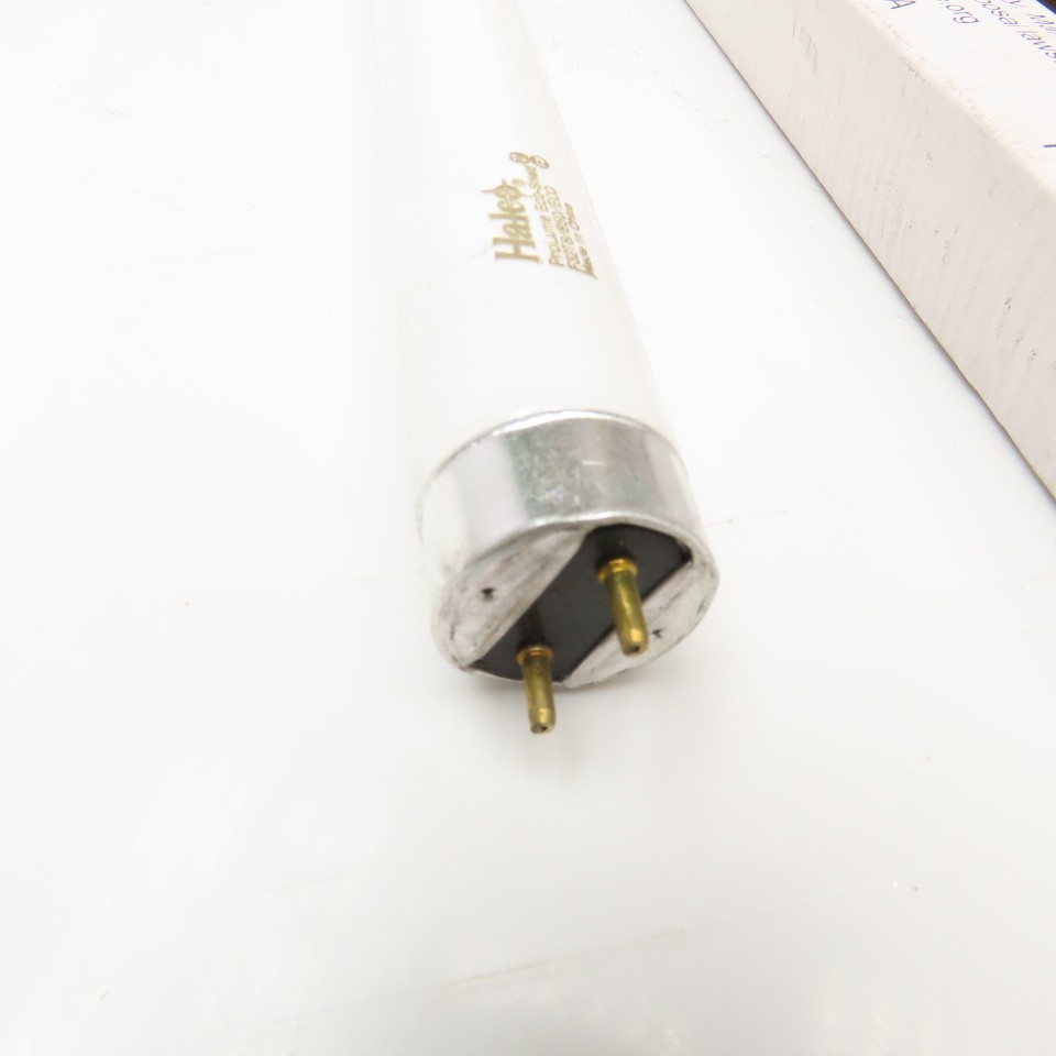 Halco 109404 ProLume F32T8/850/ECO 32W 48 Inch Fluorescent T8 Lot Of 11