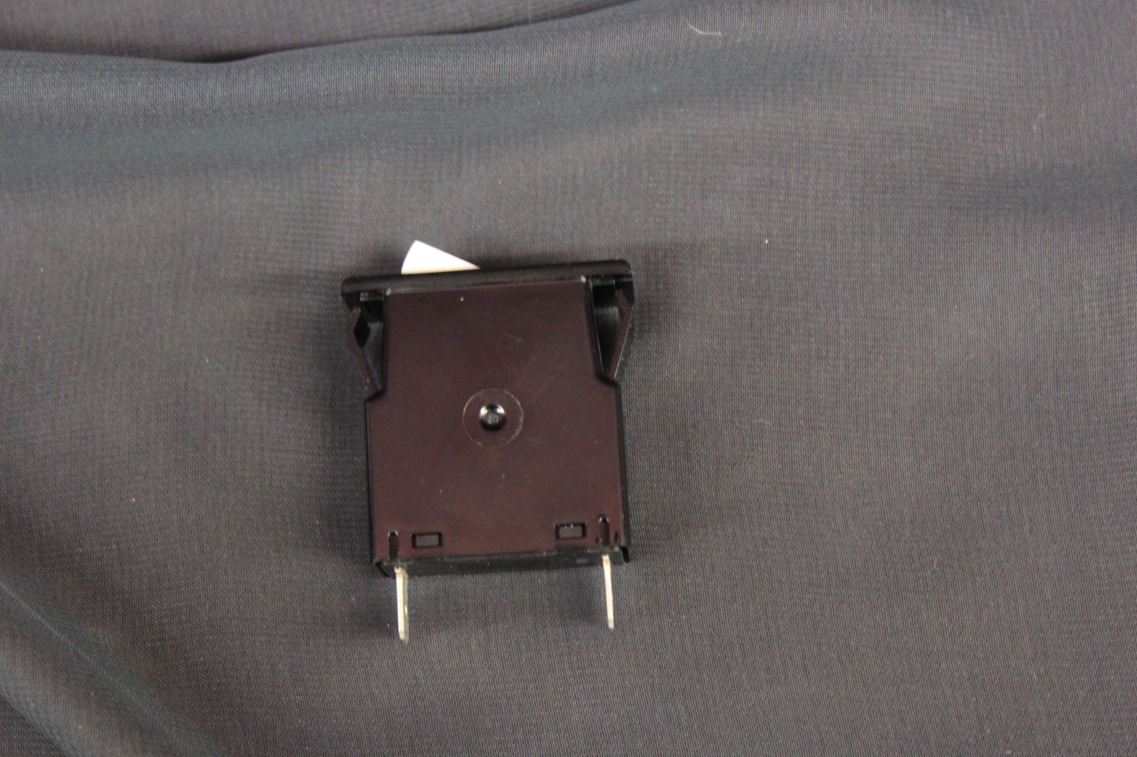 AIRPAX R11-4-2.90A-B06EV Circuit Breaker Switch – Single One