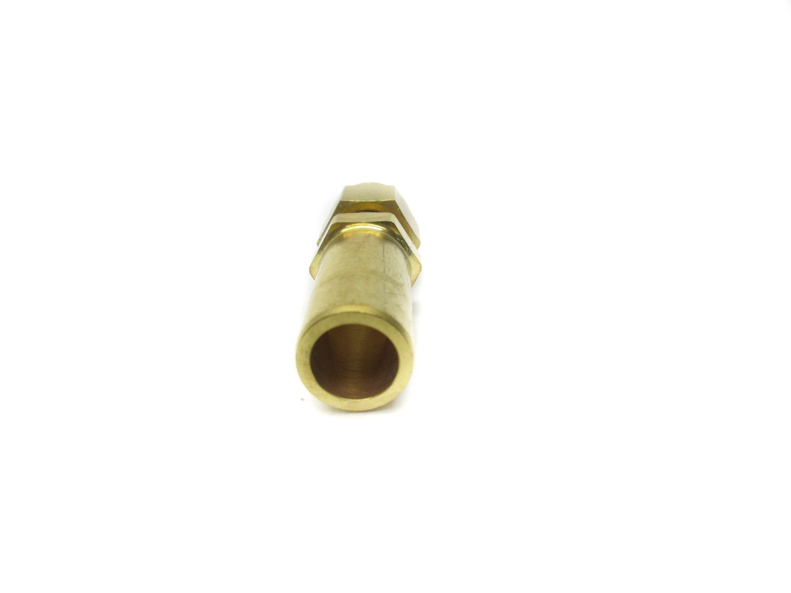 SWAGELOK B-400-R-8 (PKG OF 25) NSMP