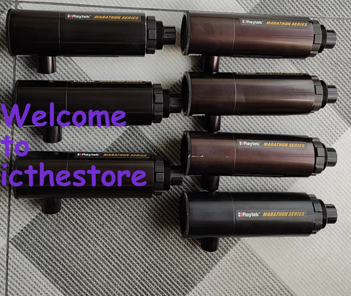 1PCS TEST OK RAYMR1SBSF 90days warranty via DHL or FedEx