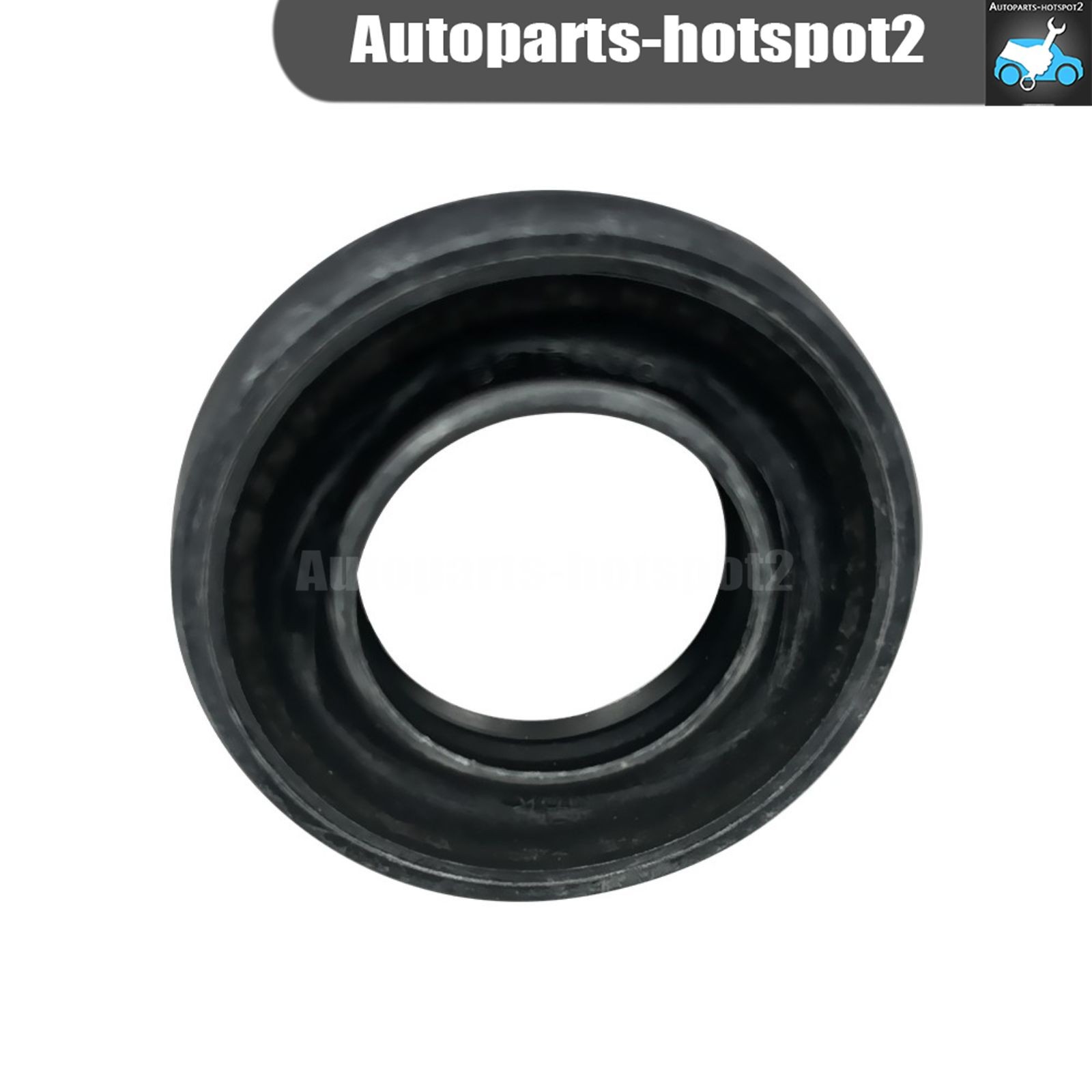 Oil Seal For NOK BP1503G High Pressure Oil Pump Motor Skeleton 19.05*34.6*6.3mm
