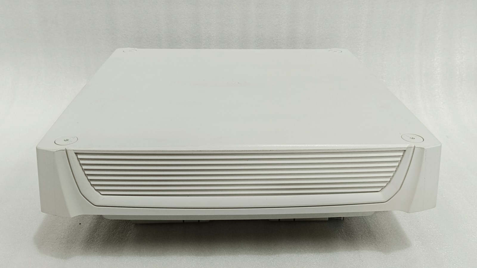 Rittal SK 3139.110 TopTherm Roof Mounted Fan 115V AC 500m3/h NEMA 12