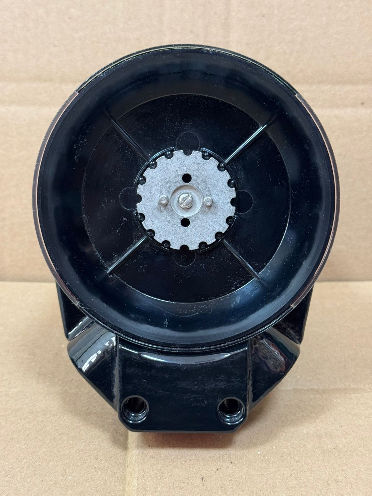 StoneL / Valve Position Indicator / PQ50E1R