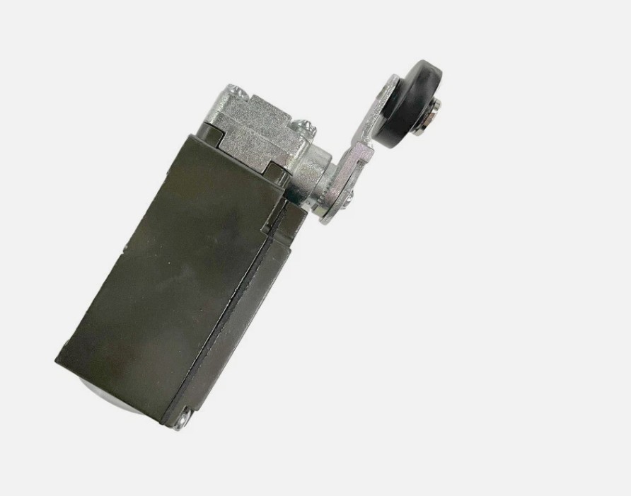 For ERSCE Limit Switch E100-00-EM Micro Travel Switch