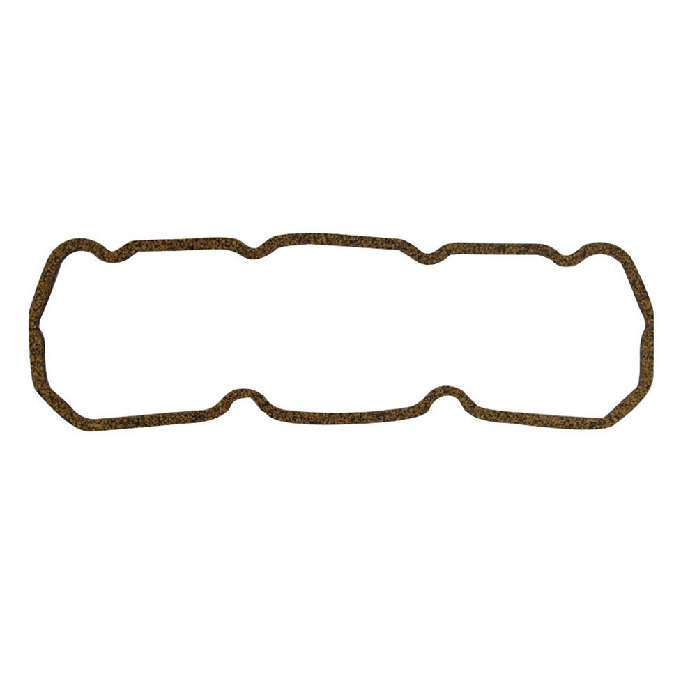 Valve Cover Gasket Fits Massey Ferguson 30 40B 50 65 155 158 165 260 302 304 765