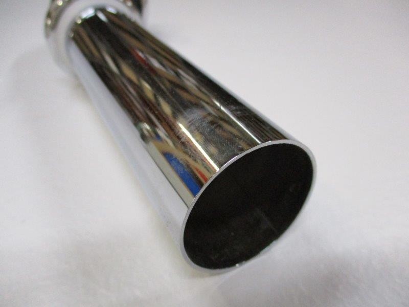 PROFLO PF8617GJDCP NSNP