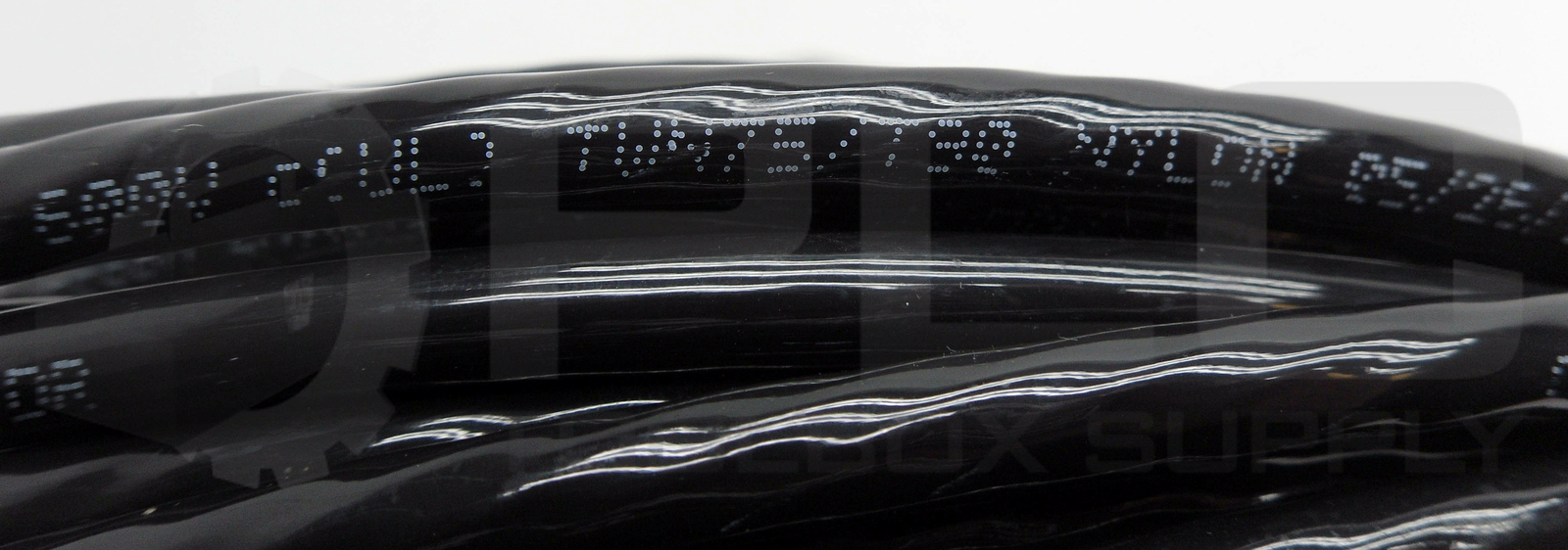 NEW CERRO TWN75/T90 CABLE 6AWG APPROX 70′ *READ*