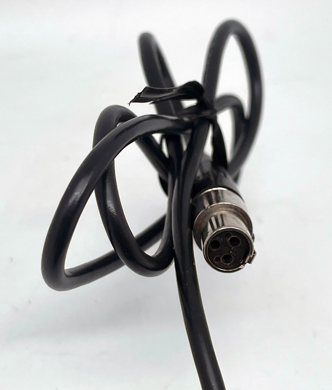 HILL-ROM SA6052 Stabilet Calibration Unit Rev. 011B