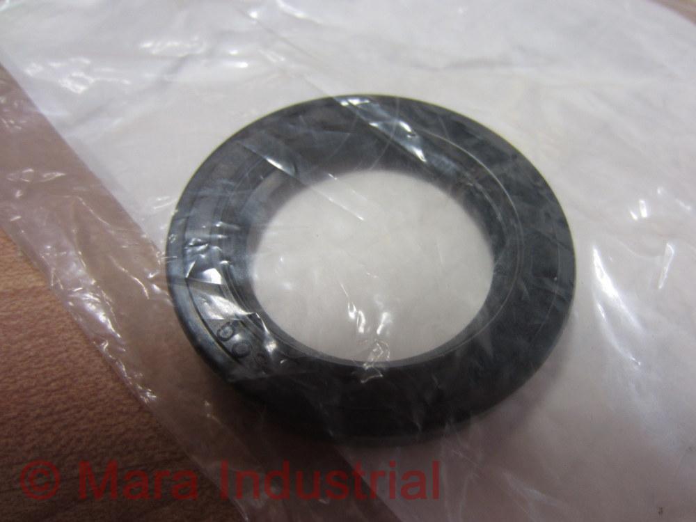 ISP 35X52X7AN Oil Seal 35mm 52mm 7mm