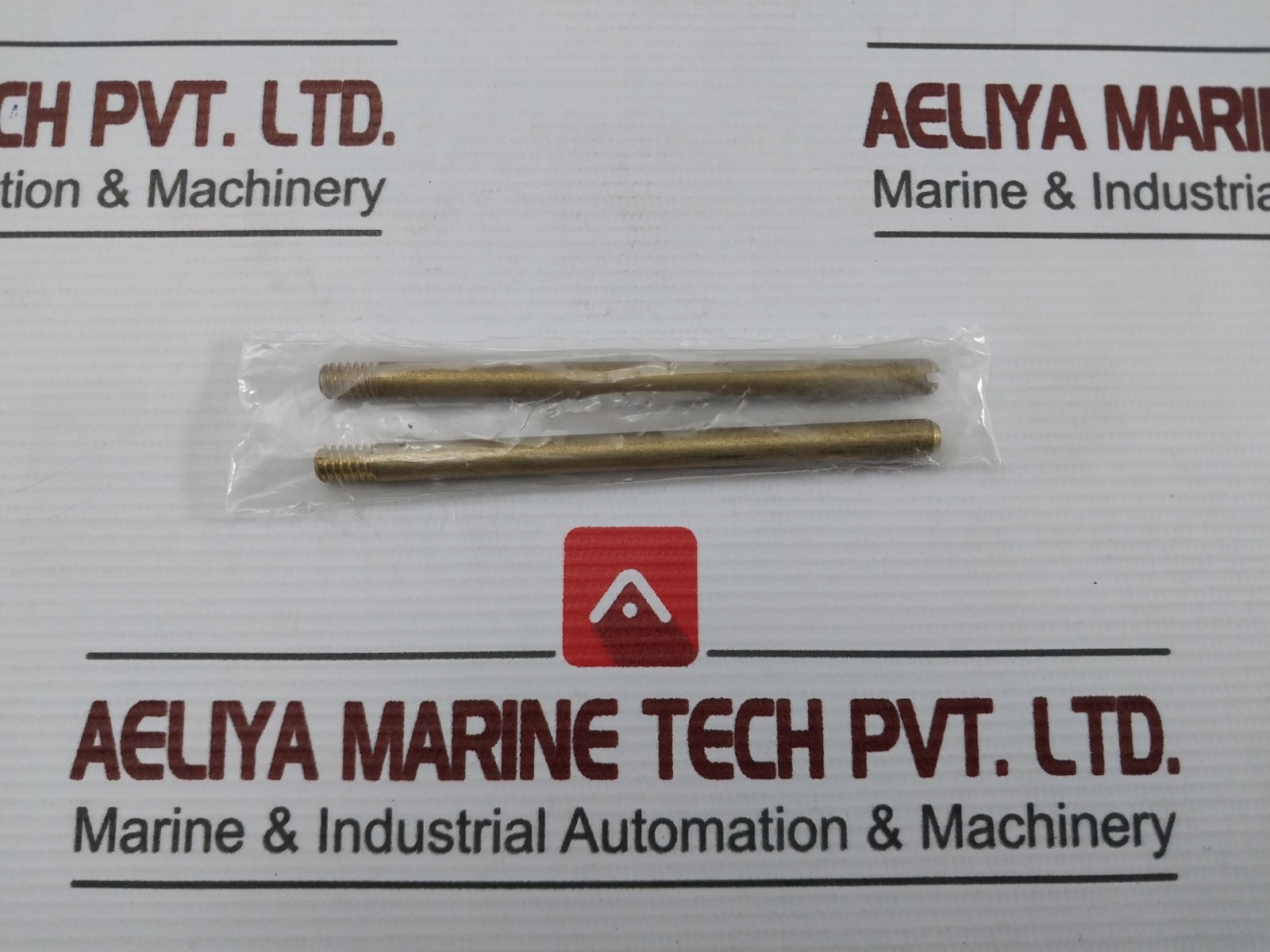KING ENGINEERING 7334-9-1 Sensor Control Service Kit