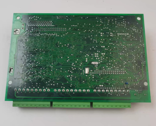 🔥1PCS 590P/591P AH470372U001 100% tested by DHL or FedEx