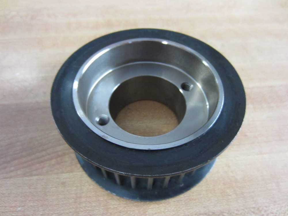 Part P32-8M-30 328M30 Timing Belt Sprocket