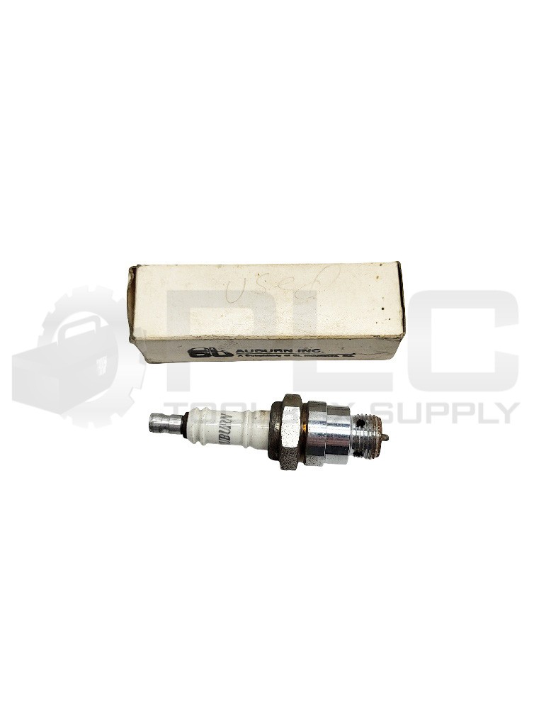 AUBURN INC 149T-1 IGNITOR 913-090