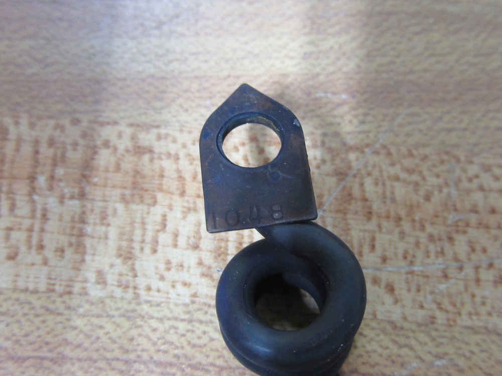 Cutler Hammer H-1048 Eaton Heater Element 1048