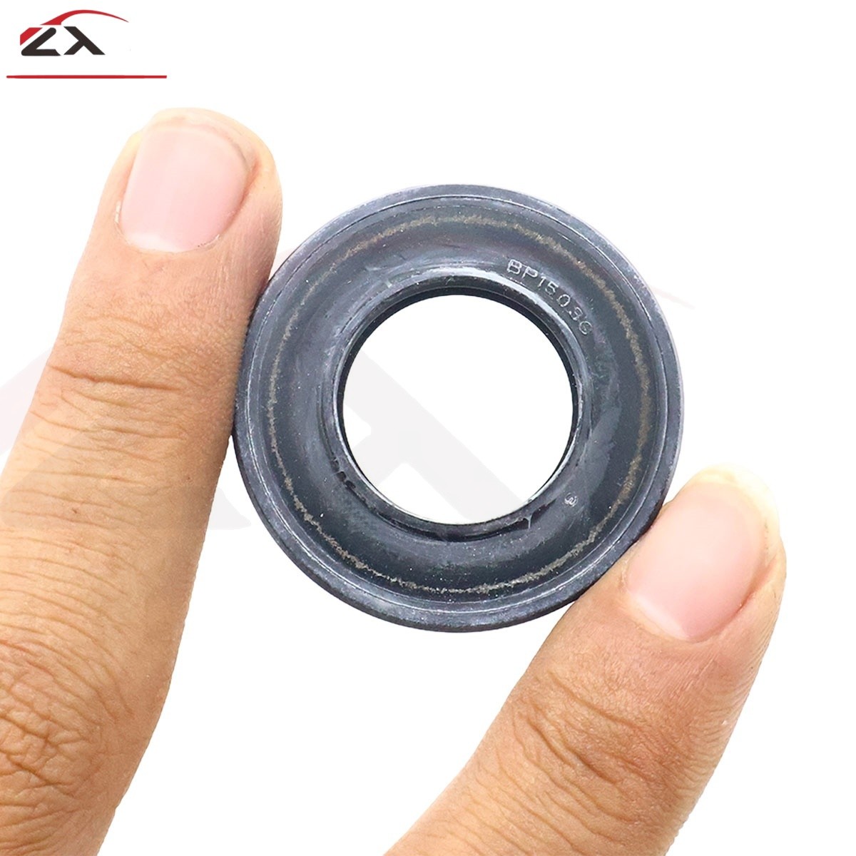 FOR BP1503G Skeleton Oil Seal 19.05*34.6*6.3