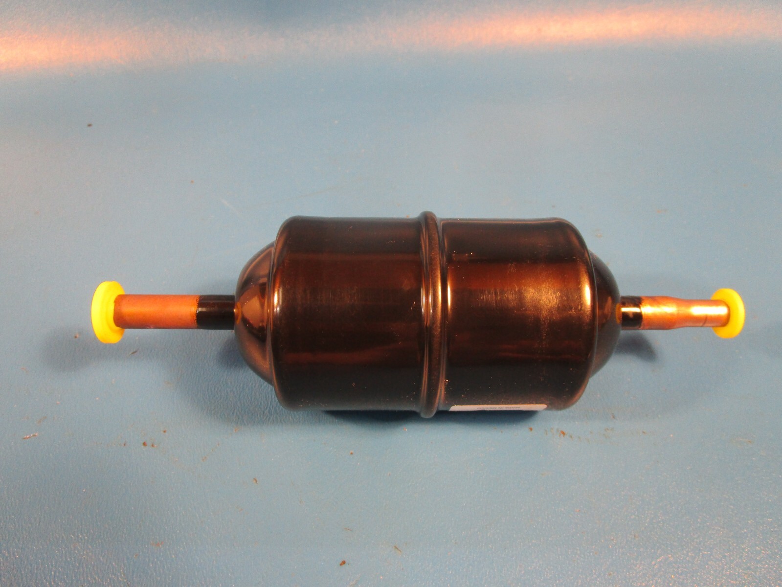 Service First DCL-082.5S-XL, Liquid Line Filter Drier