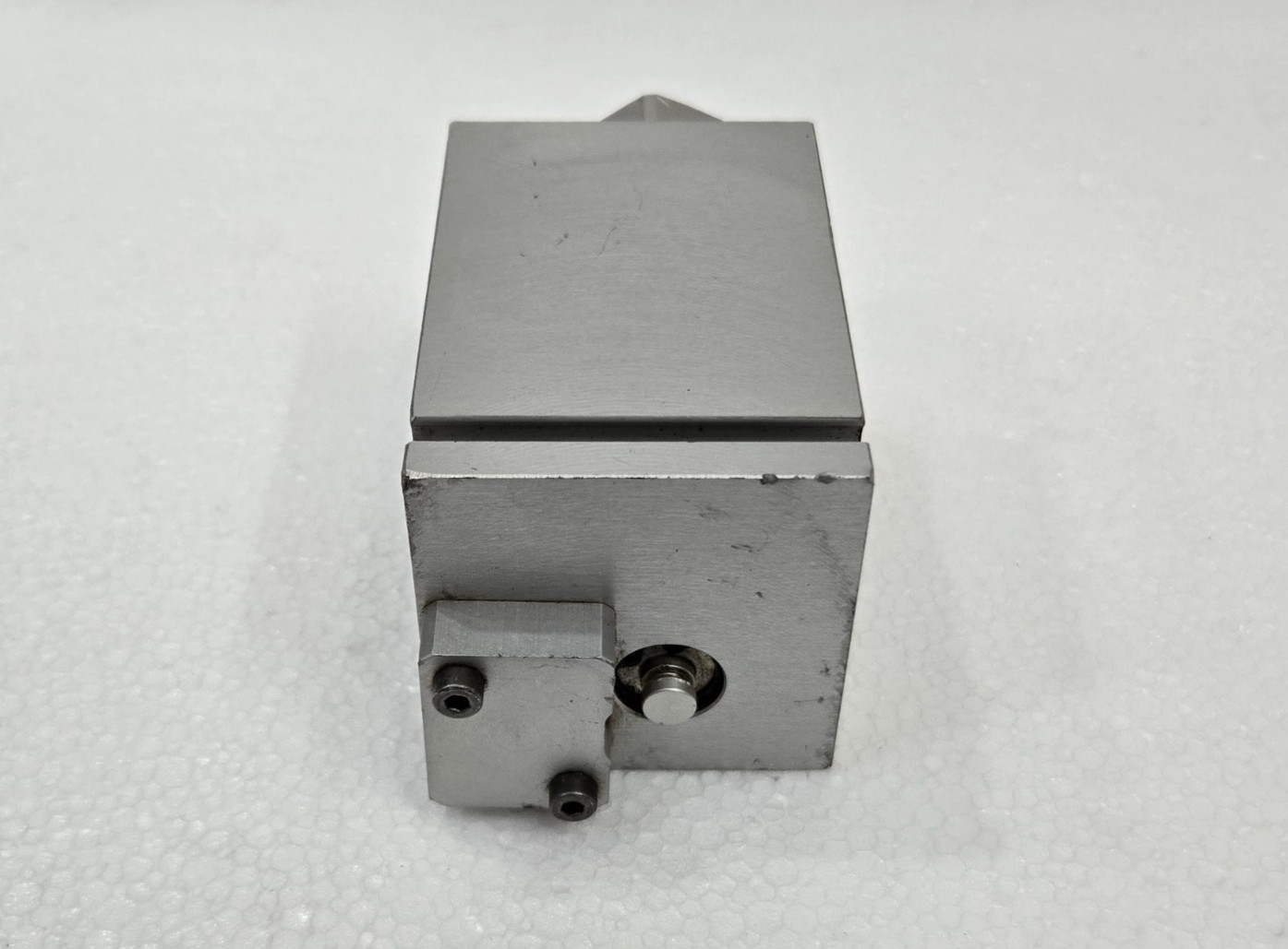 ATLASCOPCO 1202 9904-00 REGULATOR VALVE SV-23804-01