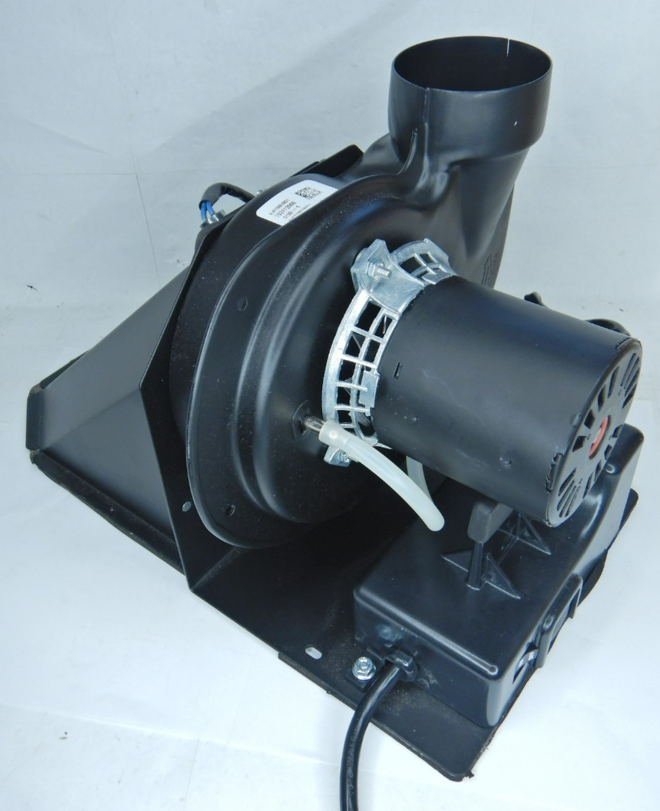 Rheem AP17340-1 120V 3275rpm Blower 702112958
